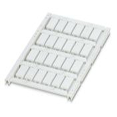 0801491 Phoenix Contact product image